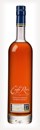 Eagle Rare 17 Year Old (2017 Release)