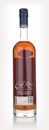 Eagle Rare 17 Year Old (bottled 2005)