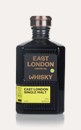 East London Liquor Company East London Single Malt 2021
