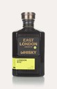 East London Liquor Co. London Rye