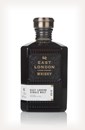 East London Liquor Company East London Single Malt