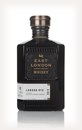 East London Liquor Company London Rye