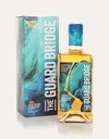 Eden Mill Blended Malt - The Guard Bridge