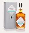 Eden Mill Madeira Cask 2022 - Cask Mastery Series