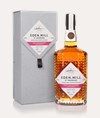 Eden Mill Port Cask 2022 - Cask Mastery Series