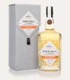 Eden Mill Rum Cask 2022 - Cask Mastery Series