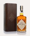 Eden Mill Single Malt - Limited Release First Bottling