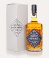 Eden Mill Single Malt Scotch Whisky - 2018 Release