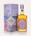 Eden Mill Single Malt Scotch Whisky 2022 Release - Art of St Andrews Collection