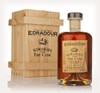 Edradour 10 Year Old 1999 (cask 408) - Straight from the Cask