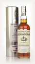 Edradour 10 Year Old 2001 - Un-Chillfiltered (Signatory)