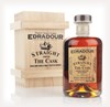 Edradour 10 Year Old 2002 (cask 458) - Straight From The Cask