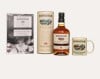 Edradour 10 Year Old