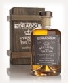 Edradour 11 Year Old 1997 Madeira Cask Finish - Straight from the Cask