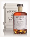 Edradour 12 Year Old 1995 Gaja Barolo Cask Finish - Straight from the Cask