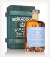 Edradour 12 Year Old 1997 Sassicaia Cask Finish - Straight from the Cask 56.4%