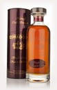 Edradour 14 Year Old 1997 - Ibisco Decanter
