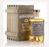 Edradour 1996 Madeira Cask Finish- Straight from the Cask