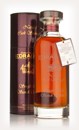 Edradour 1997 Cask 186 - Ibisco Decanter
