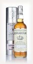 Edradour 10 Year Old 1999 - Un-Chillfiltered (Signatory)