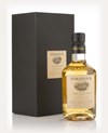 Edradour 30 Year Old