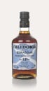 Edradour Caledonia 12 Year Old