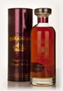 Edradour 1997 Natural Cask Strength (cask 555) - Ibisco Decanter