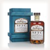 Ballechin 11 Year Old 2008 (cask 195) - Straight From The Cask