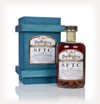 Ballechin 12 Year Old 2007 (cask 173) - Straight From The Cask