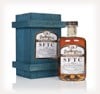 Ballechin 12 Year Old 2009 (cask 346) - Straight From The Cask