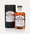Ballechin 12 Year Old 2009 (cask 348) - Straight From The Cask