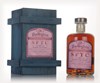 Ballechin 13 Year Old 2004 (cask 12) - Straight From The Cask