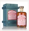 Ballechin 13 Year Old 2004 (cask 205) - Straight From The Cask