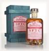 Ballechin 13 Year Old 2004 (cask 208) - Straight From The Cask