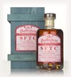 Ballechin 13 Year Old 2004 (cask 215) - Straight From The Cask
