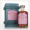 Ballechin 13 Year Old 2004 (cask 5) - Straight From The Cask