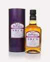 Ballechin 15 Year Old - Release 2022 #1