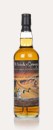 Ballechin 17 Year Old 2004 - Edition No.36B (Whisky Sponge & Decadent Drinks)