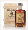 Edradour 11 Year Old 2002 (cask 41) - Straight From The Cask