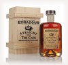 Edradour 11 Year Old 2002 - Straight From The Cask 58.9%