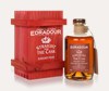 Edradour 10 Year Old 1993 Burgundy Cask Finish - Straight From The Cask