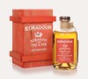 Edradour 10 Year Old 1993 Port Wood Finish - Straight From The Cask