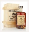 Edradour 10 Year Old 2001 (cask 1015) - Straight from the Cask