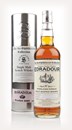Edradour 10 Year Old 2002 (cask 457) - Un-Chillfiltered (Signatory)