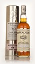 Edradour 10 Year Old 2002 (cask 463) - Un-Chillfiltered (Signatory)