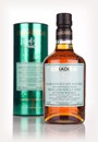 Edradour 10 Year Old 2003 Chardonnay Cask Matured - Batch 3