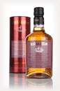 Edradour 10 Year Old 2003 Port Cask Matured - Batch 1