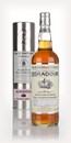 Edradour 10 Year Old 2004 (cask 402) Un-Chillfiltered Collection (Signatory)