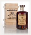 Edradour 10 Year Old 2004 (cask 407) - Straight From The Cask