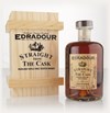 Edradour 10 Year Old 2004 (cask 433) - Straight From The Cask